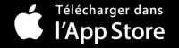 bouton-telechargement-apple-app-store_028600FA00836107 copie